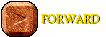 Forward