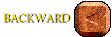 Backward