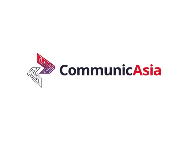 CommunicAsia 2026
