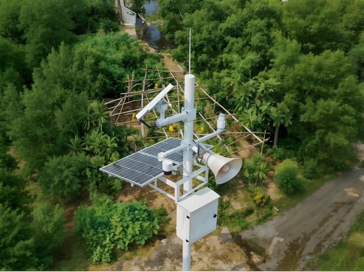 Broadband&nbsp;Satellite&nbsp;IoT&nbsp;Service